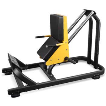 Голень-машина Bronze Gym PL-1706