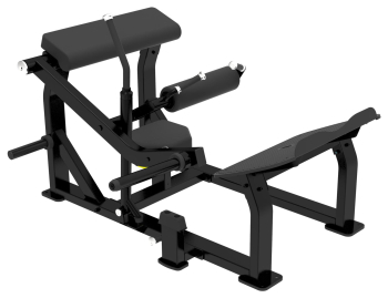 Ягодичный мостик Impulse SL7038 Ягодичный мостик Impulse SL7038