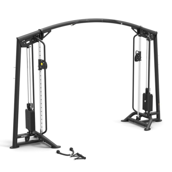 Кроссовер Spirit SP-3527