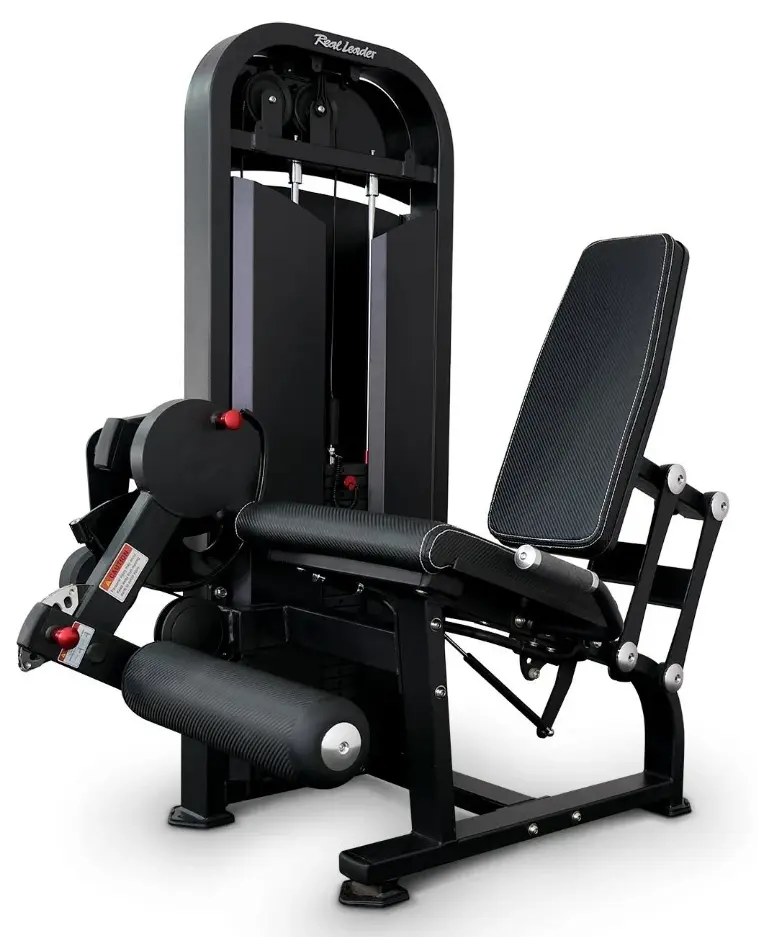 Разгибание ног Realleader M2-1005