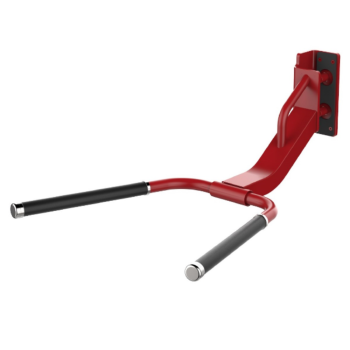 Брусья для рам отжимания на руках HSP Impulse HSPR42 Брусья для рам отжимания на руках HSP Impulse HSPR42