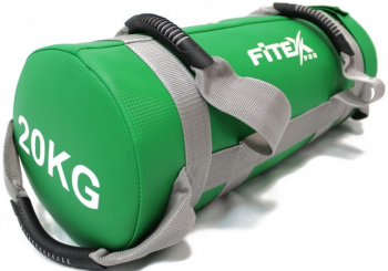 Сэндбэг Fitex Pro, 20 кг Сэндбэг Fitex Pro, 20 кг