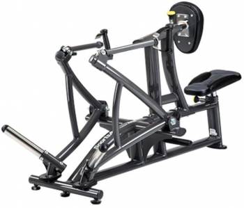 Рычажная тяга Sports Art А-988