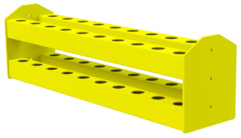 Держатель для грифов D50 мм, 1100 мм DHZ Держатель для грифов D50 мм, 1100 мм DHZ