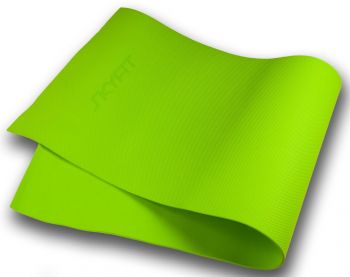 Коврик для йоги SkyFit Коврик для йоги SkyFit
