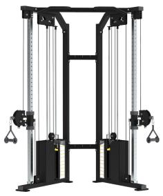 Двойная регулируемая тяга Impulse IF9330