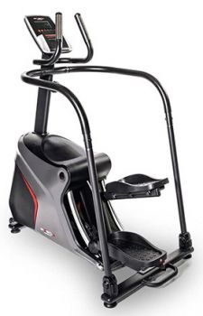 Степпер Ultra Gym UG-ST002