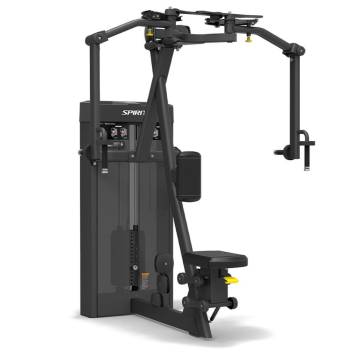 Пек-флай/задняя дельта Spirit SP-4331