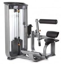 Разгибание спины Inotec NL8