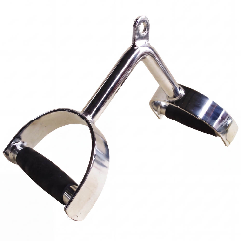 V-образный гриф (параллельный хват) Smith MB145