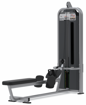 Тяга нижнего блока Nautilus 9NA-S3306-13AGS