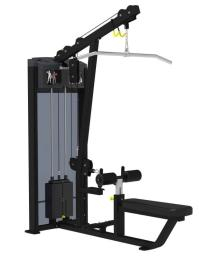 Тяга сверху/гребля Impulse IF9322