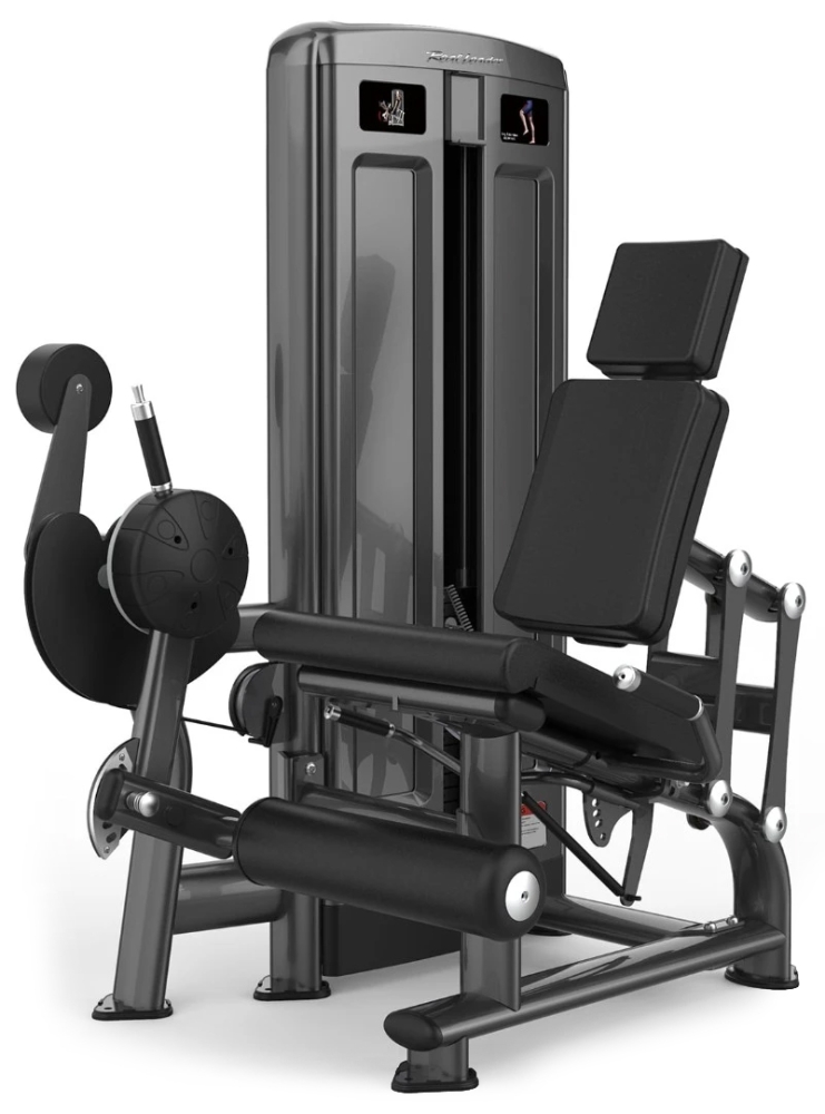 Разгибание ног Realleader M7Pro-2003