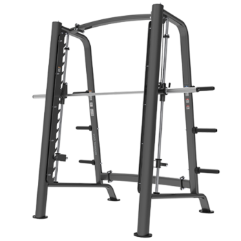 Машина Смита Bronze Gym PL-1721