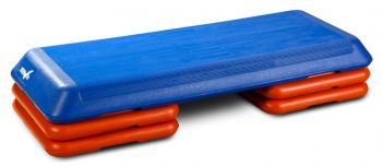 Степ платформа MakFit