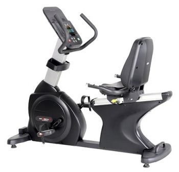 Велотренажер Ultra Gym UG-B005/2