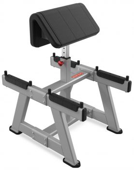 Скамья Скотта Nautilus 9NP-B7515 Скамья Скотта Nautilus 9NP-B7515