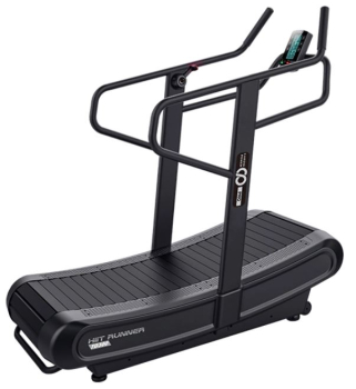 Беговая дорожка CardioPower PRO TG300 Беговая дорожка CardioPower PRO TG300