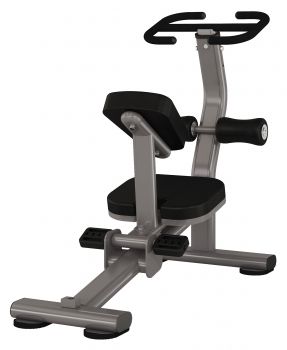 Тренажер для растяжки Smith DR-018 Тренажер для растяжки Smith DR-018