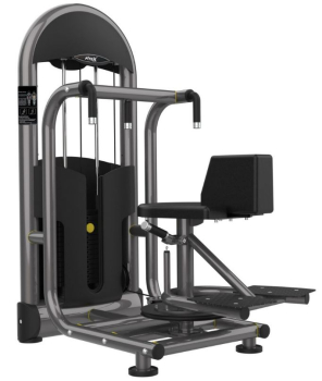 Твистер машина Fitex Pro Performance FTX-6219