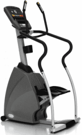 Степпер Matrix S7XE VA (2013)