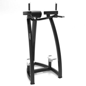 Стойка брусья-пресс Fitex Pro Status FTX-7345 Стойка брусья-пресс Fitex Pro Status FTX-7345