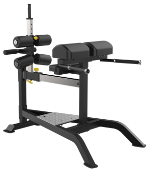 Римский стул Impulse SL7013
