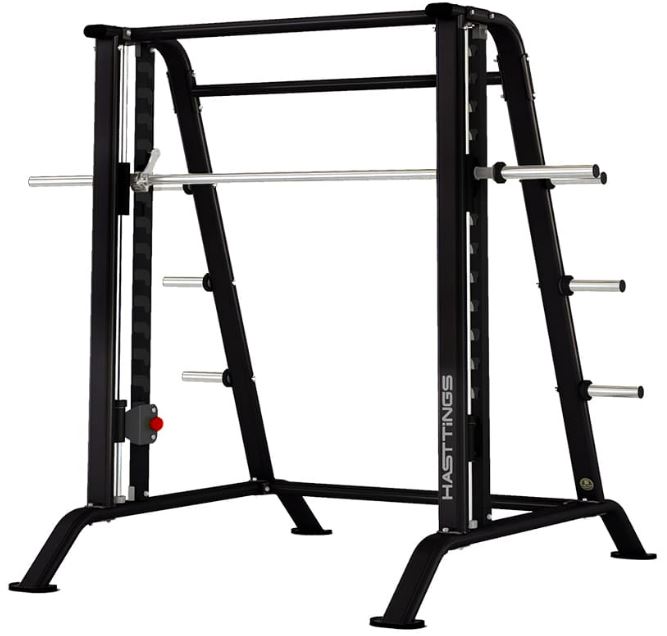 Машина Смита Hasttings Digger HD026-4