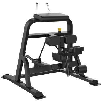 Сгибание ног стоя Impulse SL7026