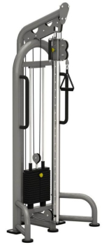 Блочная стойка регулируемая Fitex Pro Performance FTX-6232R