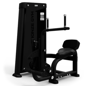 Пресс/спина Bronze Gym NEO 85 Пресс/спина Bronze Gym NEO 85