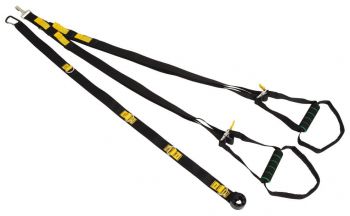 Ремень для функционального тренинга Aerofit FT-FS-TR95 Ремень для функционального тренинга Aerofit FT-FS-TR95