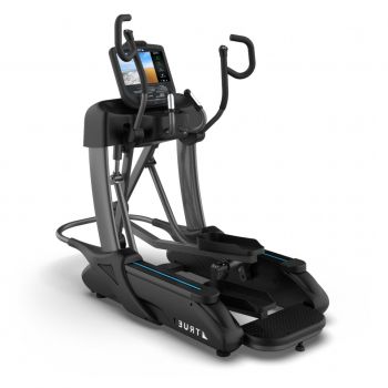 Эллиптический тренажер True Spectrum Envision 9