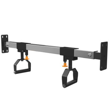 Вращающиеся рукояти для подтягиваний Matrix Magnum OPT42 Вращающиеся рукояти для подтягиваний Matrix Magnum OPT42