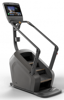 Лестница-степпер Matrix Lifestyle Touch XL Лестница-степпер Matrix Lifestyle Touch XL