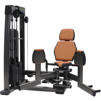 Сведение ног Nessfit FW-4000