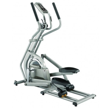 Эллиптический тренажер Spirit XG200