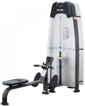 Нижняя тяга Sports Art S918