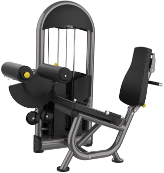 Сгибатель бедра сидя Fitex Pro Performance FTX-6225