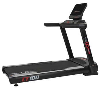 Беговая дорожка CardioPower PRO CT100 Беговая дорожка CardioPower PRO CT100