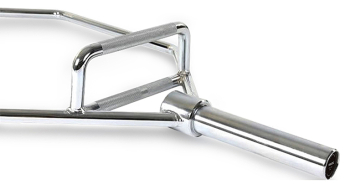 Гриф гексагональный Hasttings Digger HD52H1A