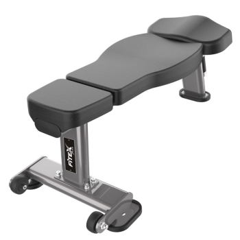 Скамейка горизонтальная Fitex Pro Optima FTX-61F47
