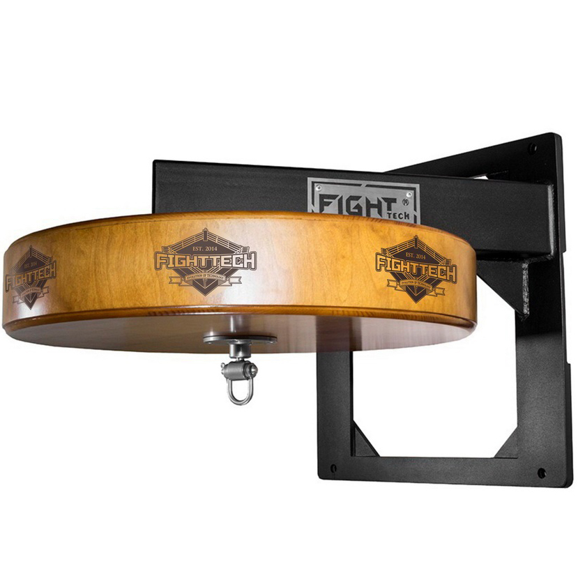 Платформа для пневматической груши Fighttech SBPS7