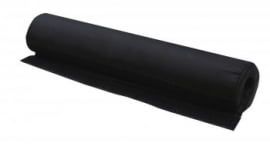 Накладка на гриф Aerofit AFH115 Накладка на гриф Aerofit AFH115