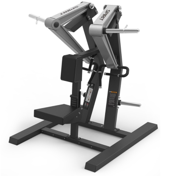 Нижняя тяга Spirit SP-4507