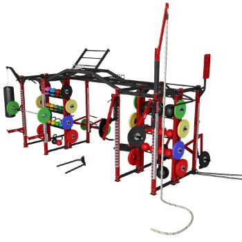 Аксессуары Panatta 4GRDFC1 Аксессуары Panatta 4GRDFC1