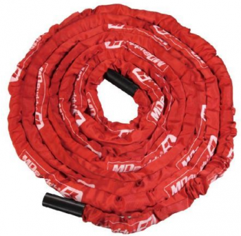 Канат для функционального тренинга Fitex Pro