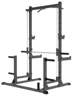 Машина Смита / Силовая рама Impulse IFP1721