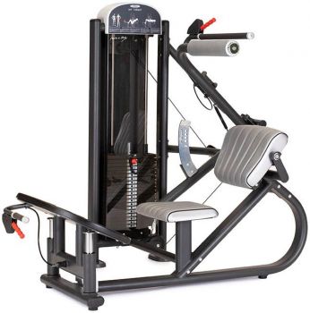 Ягодичный мостик Panatta 1FE097 Ягодичный мостик Panatta 1FE097