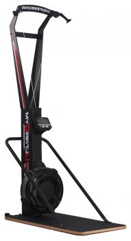 Лыжный тренажер Ultra Gym Skierg Air Cross 002 Лыжный тренажер Ultra Gym Skierg Air Cross 002